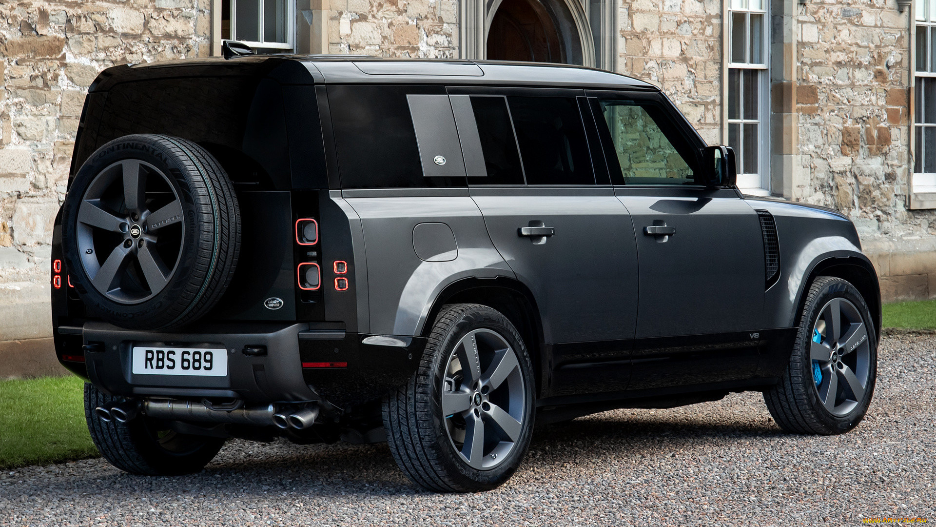 land rover defender 110 v8 carpathian edition 2021, , land-rover, land, rover, defender, 110, v8, carpathian, edition, 2021